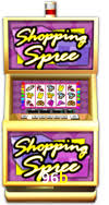 VIP Casino 96b