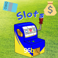 Daily Bonuses 96b