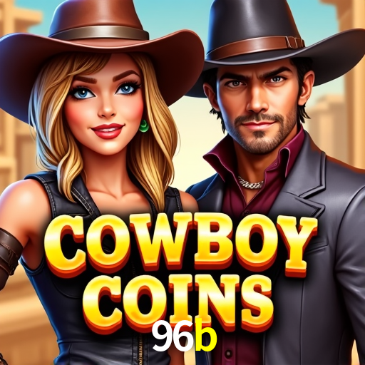 Crash Games Strategies 96b