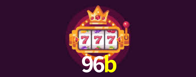 Premium Interface 96b