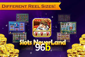 Roulette Table 96b