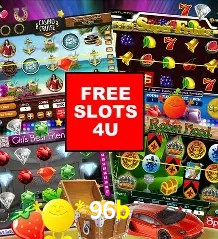 Seasonal Promotions 96b
