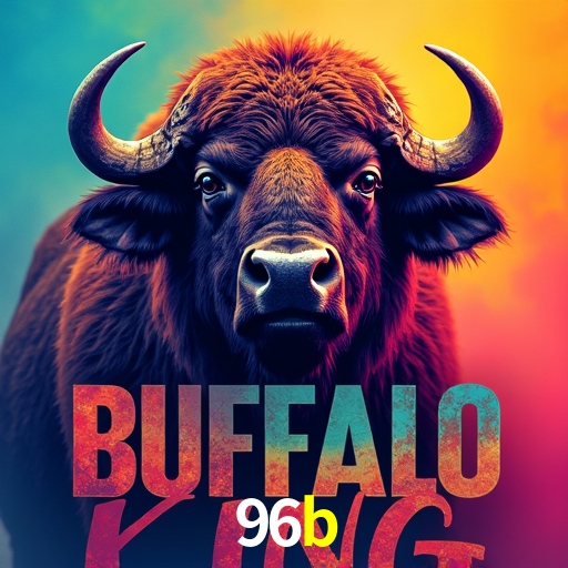 Football Betting 96b