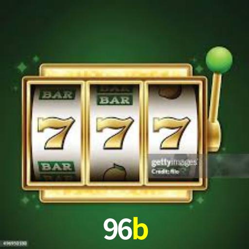 Exclusive Games 96b