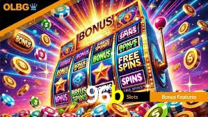 Blackjack Table 96b