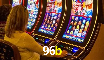 Flash Promotion 96b