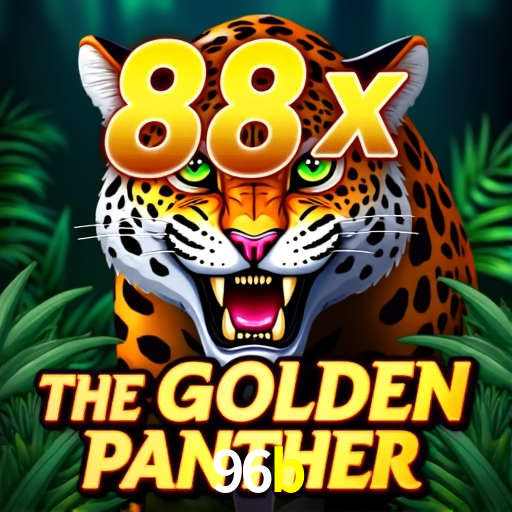 Welcome Bonus 96b